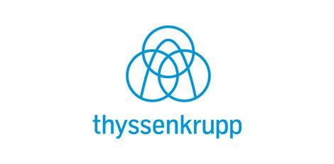 Referenz Thyssenkrupp Betriebsverpflegung Lippstadt