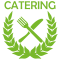 Catering Icon